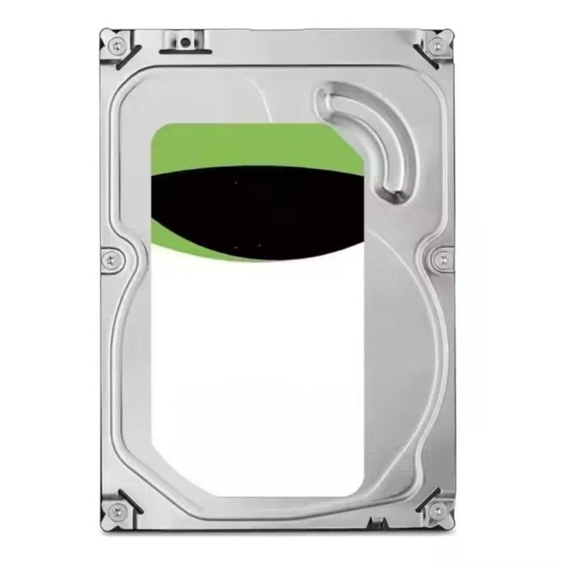 Cctv Hard Drive 4Tb Surveillance - BOLRZO 3,5