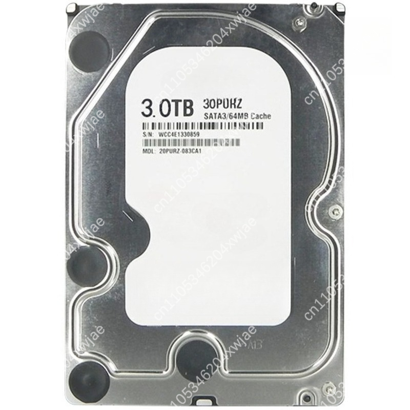 Cctv Hard Drive 4Tb Surveillance - Жесткий диск для видеонаблюдения 1ТБ 2ТБ