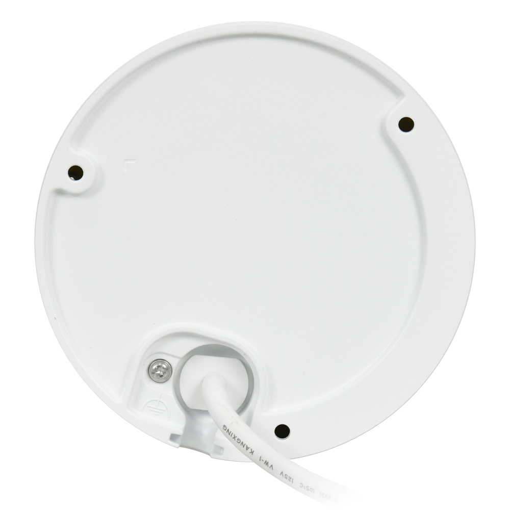 IP-камера Hikvision 8MP Dome 4 – обзор и цена Hikvision Ip Camera 8Mp Dome
